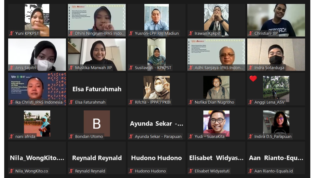 Foto-Diskusi-Pemberitaan-Media