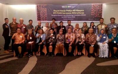 Cross-Sector Collaboration to Enhance Access and Services for Post-Abortion Care and Post-Abortion Contraception