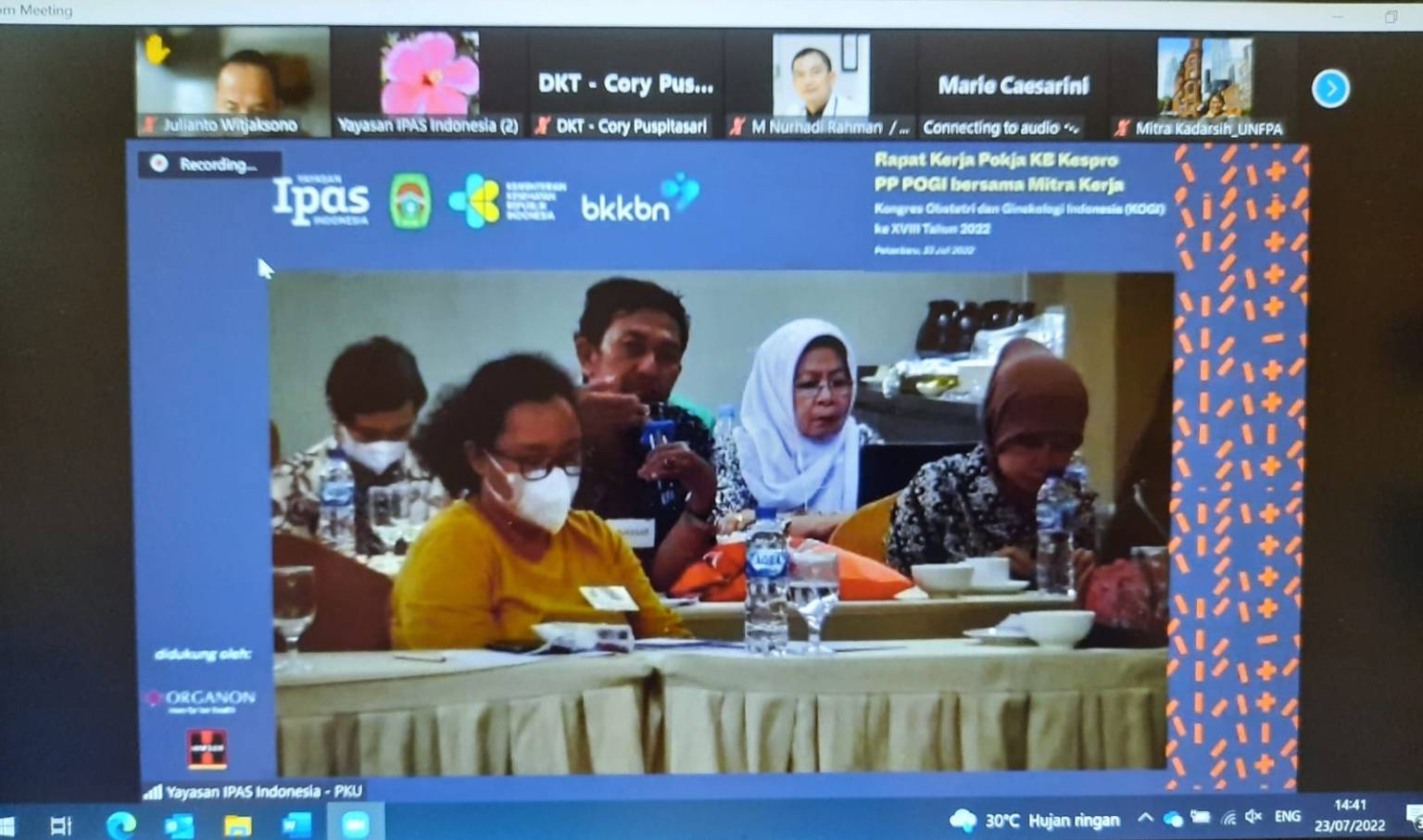 Kolaborasi-Lintas-Sektor-untuk-Tingkatkan-Akses-dan-Layanan-APK-dan-Kontrasepsi-Pasca-Keguguran