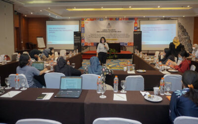 Media Training for Sexual and Reproductive Health Rights Issues