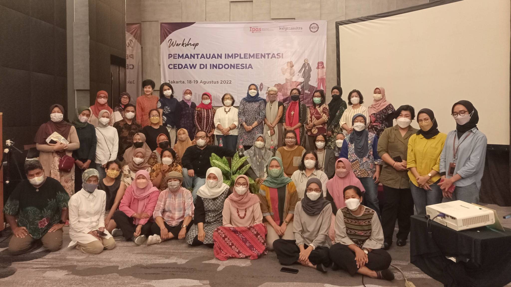 Workshop-Pemantauan-Implementasi-CEDAW-di-Indonesia