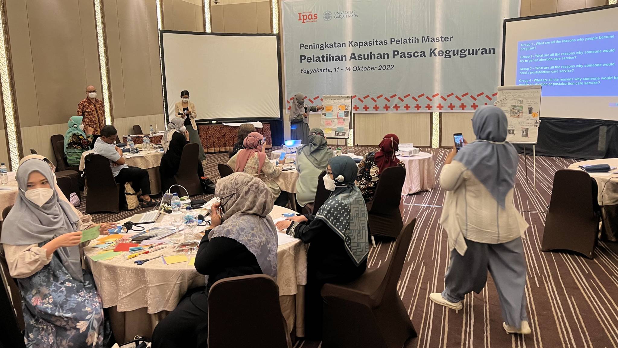 menyiapkan-pelatih-master