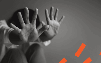 Domestic Violence Survivor’s Story: 12 Years Enduring for Her Children