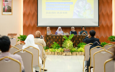 Mini Reproductive Justice Festival: Collaboration to Promote Comprehensive Healthcare Access for Survivors of Sexual Violence