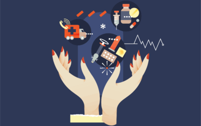 Mengapa Mengedepankan Keluarga Berencana Berbasis Hak dan Sukarela Penting bagi Perempuan?