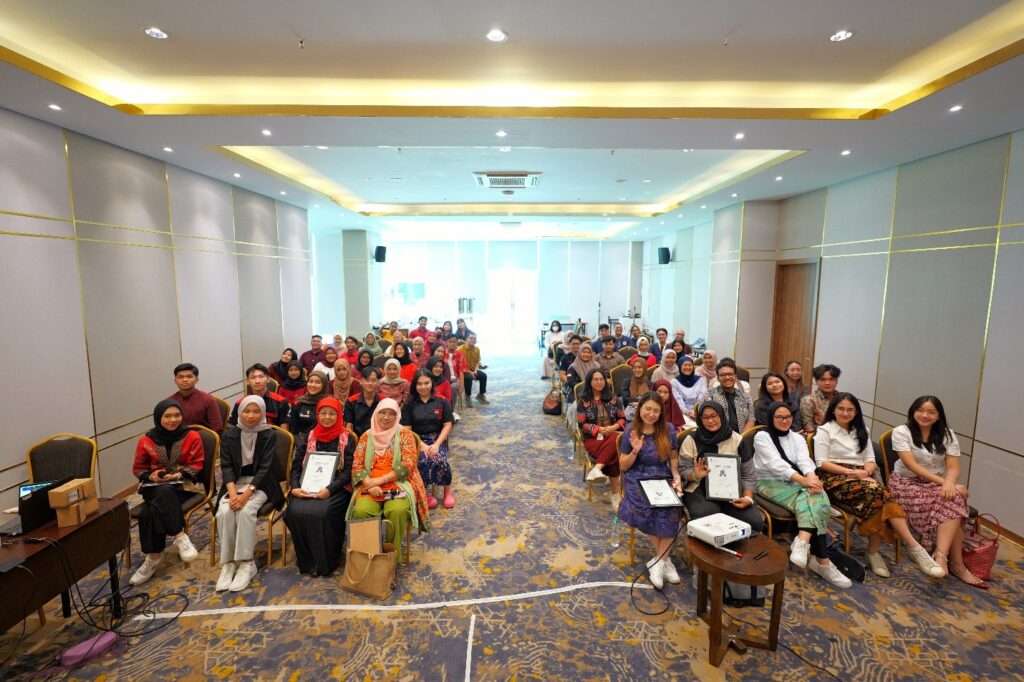 From the perspective of knowledge and attitudes, generally