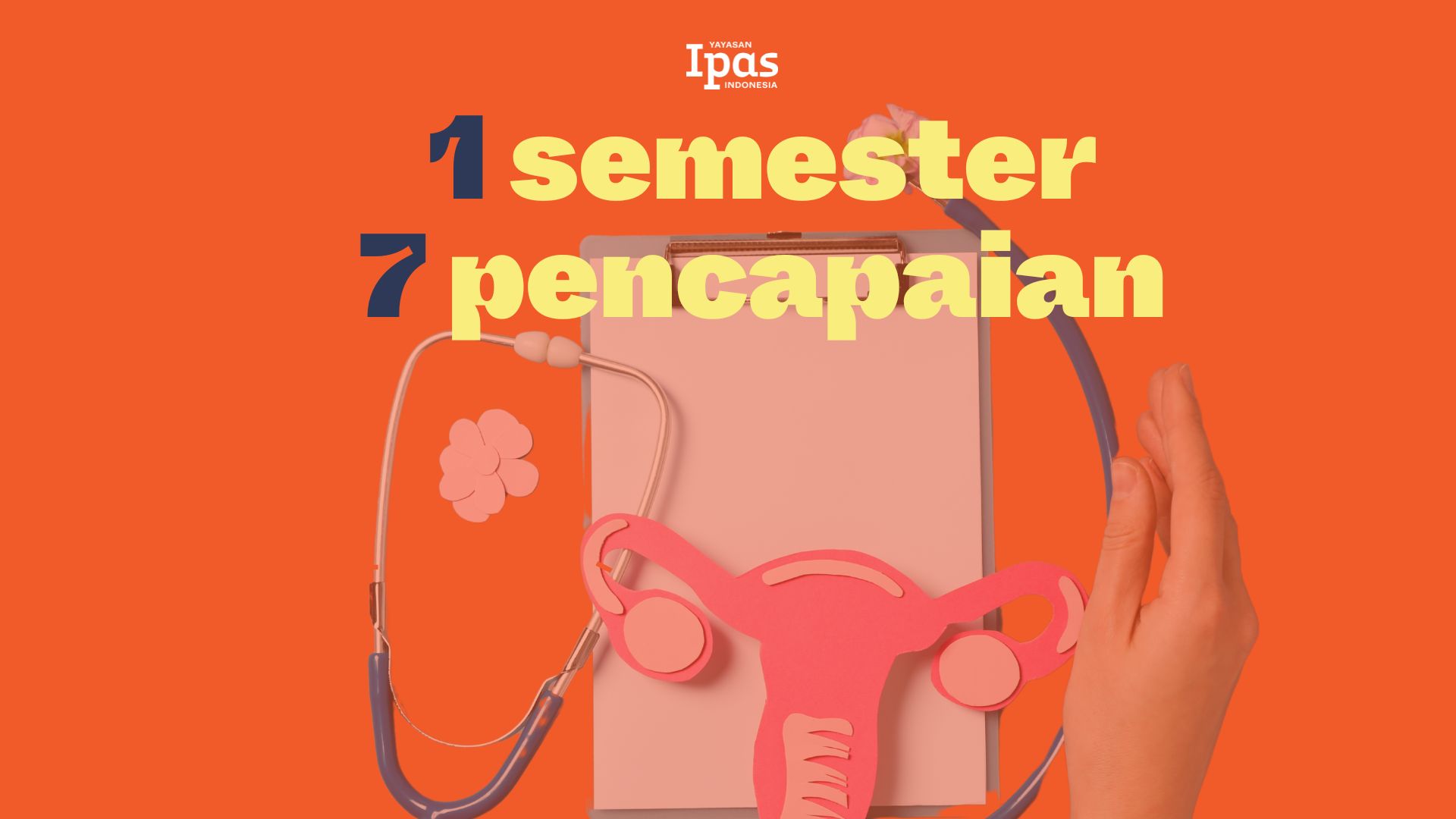 1 semester 7 pencapaian (Presentation)