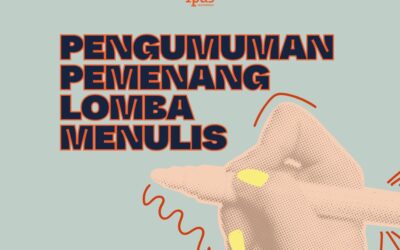 Writing Competition Announcement: International Women’s Day Commemoration