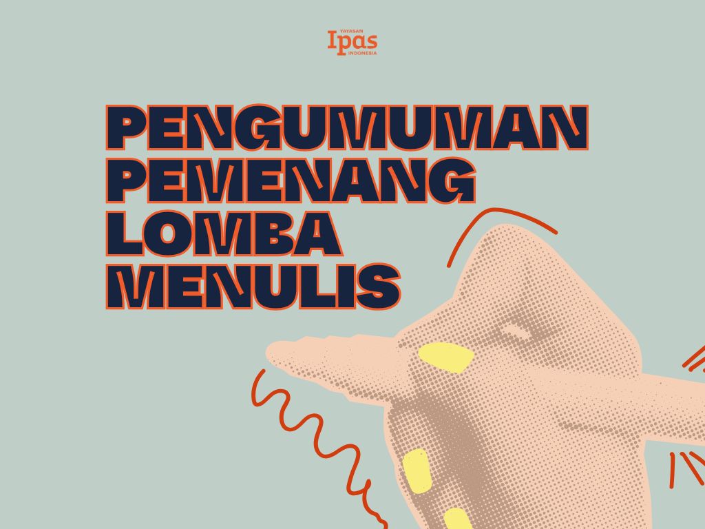 Pengumuman lomba pemenang (Presentation (43))