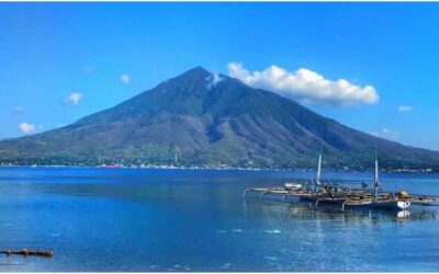 ARUMBAE: Expanding Healthcare Access for Victims of Violence in Eastern Indonesia