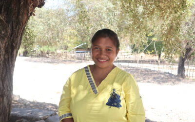 Women’s Autonomy in Contraceptive Choice: Mama Mershi’s Story from East Nusa Tenggara