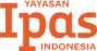 Ipas Indonesia logo