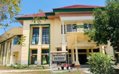 Memastikan Layanan Pasca Keguguran yang Berkualitas melalui Penyusunan Panduan: Pembelajaran dari Kabupaten Kupang