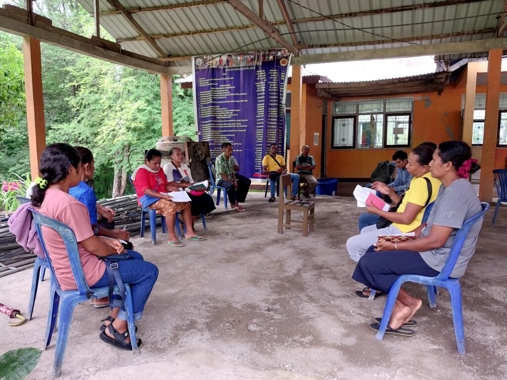 Photo-pkbi-1-1024×768