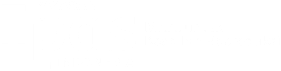 Ipas Logo