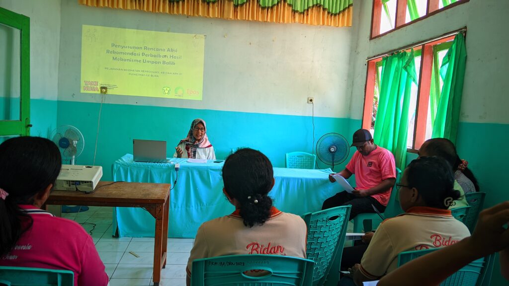 PXL_20250531_110354551-1024×576 ayasan IPAS Indonesia melalui proyek TAKENUSA (Tekad Bersama untuk Kesehatan Perempuan Nusa Tenggara)
