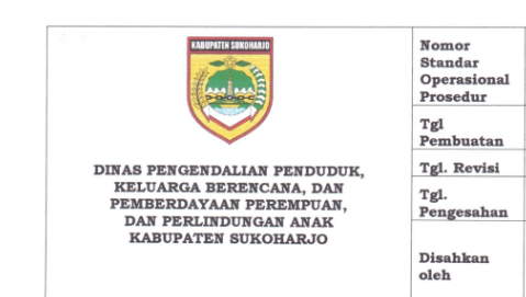 Melalui proyek ARUNIKA (Perempuan Berdaya untuk Indonesia Bebas Kekerasa
