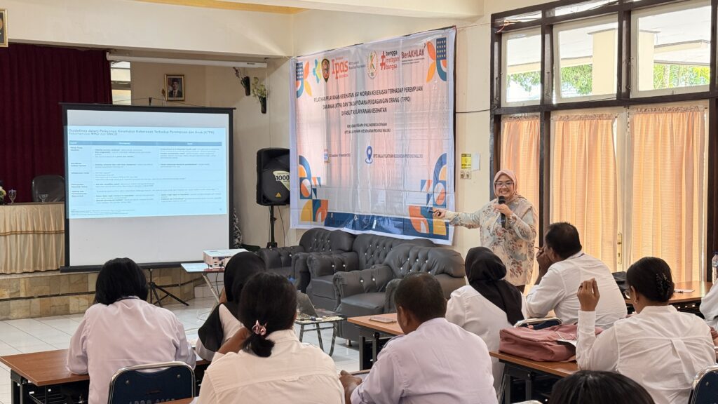 20251215_044451981_iOS-1024×576 Yayasan IPAS Indonesia Latih Tenaga Medis Tangani Kekerasan terhadap Perempuan dan Anak di Ambon