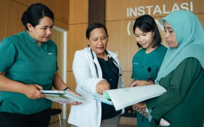 Perubahan Sistem dalam Melayani Keguguran untuk Perempuan di Nusa Tenggara Timur